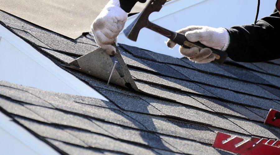 Local Chimney Repair in Fairfield, ID